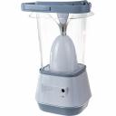 Фонарь Navigator 94 773 NPT-CA13-ACCU 94773 Фонарь Navigator 94 773 NPT-CA13-ACCU 94773