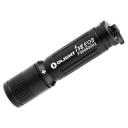 Брелок Olight I3E EOS черный Брелок Olight I3E EOS черный