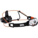 Налобный фонарь Petzl NAO RL, аккумуляторный, яркость 1500 люмен Налобный фонарь Petzl NAO RL, аккумуляторный, яркость 1500 люмен
