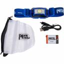 Налобный светодиодный фонарь Petzl Tikka Core E067AA01 Налобный светодиодный фонарь Petzl Tikka Core E067AA01