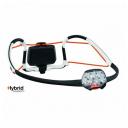 Фонарь светодиодный налобный Petzl IKO Core белый, 500 лм Фонарь светодиодный налобный Petzl IKO Core белый, 500 лм