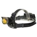 Фонарь налобный Сибирский Следопыт -sol, 1LED WARM, аккум.220В Фонарь налобный Сибирский Следопыт -sol, 1LED WARM, аккум.220В