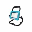 Фонарь прожектор Sturm 4053-02-5000 Фонарь прожектор Sturm 4053-02-5000