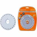 Светодиодный фонарь TDM ELECTRIC Кемпинг SQ0350-0016 Светодиодный фонарь TDM ELECTRIC Кемпинг SQ0350-0016
