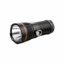 Прожектор Титан 7, 30 Вт CREE 3600 лм, 4х18650, IPX5, Type-C, TDM, цена за 1 шт Прожектор Титан 7, 30 Вт CREE 3600 лм, 4х18650, IPX5, Type-C, TDM, цена за 1 шт