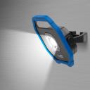 Аккумуляторный фонарь TopOn TOP-MX1MGВ Аккумуляторный фонарь TopOn TOP-MX1MGВ