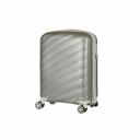 Чемодан Fabretti 4-х колёсный Бежевый EN1020-20-13 Чемодан Fabretti 4-х колёсный Бежевый EN1020-20-13