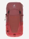 Рюкзак женский Deuter Futura 30 SL, Оранжевый Рюкзак женский Deuter Futura 30 SL, Оранжевый