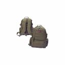 Рюкзак Norfin TACTIC 35 N NF-40221 Рюкзак Norfin TACTIC 35 N NF-40221