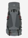 Рюкзак Northland Humper 75 л, Серый Рюкзак Northland Humper 75 л, Серый