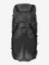 Рюкзак Osprey Exos, 38 л, Серый Рюкзак Osprey Exos, 38 л, Серый