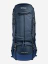 Рюкзак Tatonka Yukon 60+10 л, Синий Рюкзак Tatonka Yukon 60+10 л, Синий