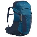 Brenta 30 - походный рюкзак Vaude, Baltic Sea Brenta 30 - походный рюкзак Vaude, Baltic Sea