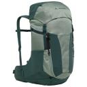 Brenta 30 - походный рюкзак Vaude, Agave Brenta 30 - походный рюкзак Vaude, Agave