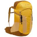 Brenta 30 - походный рюкзак Vaude, желтый Brenta 30 - походный рюкзак Vaude, желтый