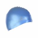 Плавательная шапочка Larsen sc13 sc605 4690222002843 Плавательная шапочка Larsen sc13 sc605 4690222002843