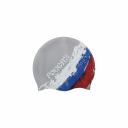 Плавательная шапочка Larsen russia ls74 4690222132847 Плавательная шапочка Larsen russia ls74 4690222132847