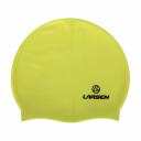 Плавательная шапочка Larsen ls77 4690222134926 Плавательная шапочка Larsen ls77 4690222134926