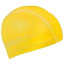 Шапочка Speedo для плавания Speedo Pace Cap Junior (детская), -, желтый, полиэстер Шапочка Speedo для плавания Speedo Pace Cap Junior (детская), -, желтый, полиэстер