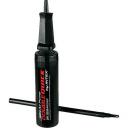 Насос ручной Intex 69613 Насос ручной Intex 69613