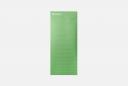 Коврик для йоги и фитнеса Yoga and fitness mat green 1 шт BRADEX Коврик для йоги и фитнеса Yoga and fitness mat green 1 шт BRADEX