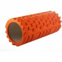 Валик для фитнеса BRADEX ТУБА SF 0065 Валик для фитнеса BRADEX ТУБА SF 0065