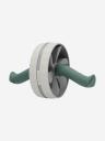 Ролик для пресса KETTLER AB Wheel Double, Зеленый Ролик для пресса KETTLER AB Wheel Double, Зеленый