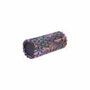Рельефный цилиндр для фитнеса Larsen EG02 multicolor Style1 4690222157260 Рельефный цилиндр для фитнеса Larsen EG02 multicolor Style1 4690222157260