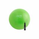 Фитбол Starfit GB-109 УТ-00020818 Фитбол Starfit GB-109 УТ-00020818