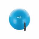 Фитбол Starfit GB-109 УТ-00020819 Фитбол Starfit GB-109 УТ-00020819