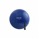 Фитбол Starfit GB-109 УТ-00020234 Фитбол Starfit GB-109 УТ-00020234