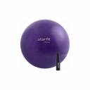 Фитбол Starfit GB-109 УТ-00020233 Фитбол Starfit GB-109 УТ-00020233