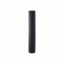 Массажный ролик Starfit FA-520 УТ-00019238 Массажный ролик Starfit FA-520 УТ-00019238