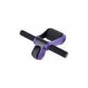 Складной ролик для пресса Starfit RL-108 УТ-00019237 Складной ролик для пресса Starfit RL-108 УТ-00019237