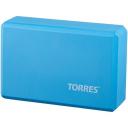 TORRES YL8005 голубой TORRES YL8005 голубой
