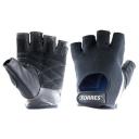 Перчатки TORRES PL6047 L черный Перчатки TORRES PL6047 L черный