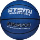 Мяч Atemi BB600 Мяч Atemi BB600