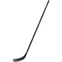 Клюшка хоккейная BAUER Vapor X5 Pro STK S23 SR Grip 1061698 (87 P92 L) Клюшка хоккейная BAUER Vapor X5 Pro STK S23 SR Grip 1061698 (87 P92 L)
