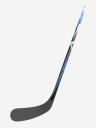 Клюшка хоккейная подростковая Bauer Vapor X INT-60, Мультицвет Клюшка хоккейная подростковая Bauer Vapor X INT-60, Мультицвет