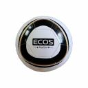 Футбольный мяч Ecos FM-01 105035 Футбольный мяч Ecos FM-01 105035