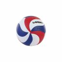 Волейбольный мяч Larsen VB-ECE-5000B 4690222124491 Волейбольный мяч Larsen VB-ECE-5000B 4690222124491