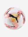 Мяч футбольный PUMA Futsal 2 HS, Белый Мяч футбольный PUMA Futsal 2 HS, Белый