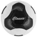 Футбольный мяч TORRES Classic, размер 5 Футбольный мяч TORRES Classic, размер 5