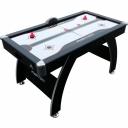 Игровой стол-аэрохоккей DFC PHANTOM 60" AT-250 Игровой стол-аэрохоккей DFC PHANTOM 60" AT-250