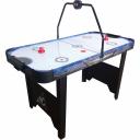 Игровой стол-аэрохоккей DFC MODO JG-AT-131540 Игровой стол-аэрохоккей DFC MODO JG-AT-131540