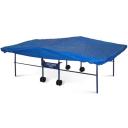Чехол для теннисного стола Start Line Table Cover Blue 1005 Чехол для теннисного стола Start Line Table Cover Blue 1005
