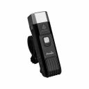 Светодиодный фонарь для велосипедов Fenix BC25R Светодиодный фонарь для велосипедов Fenix BC25R