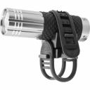 Велосипедный фонарь Navigator NPT-B03-3AAA 94968 Велосипедный фонарь Navigator NPT-B03-3AAA 94968