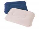 Надувная подушка Bestway Flocked Air Pillow 42х26х10см 67121 Надувная подушка Bestway Flocked Air Pillow 42х26х10см 67121