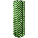 Коврик Klymit Static V Sleeping Pad (06SVGr02C) green Коврик Klymit Static V Sleeping Pad (06SVGr02C) green